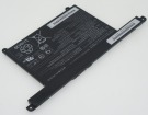 Fujitsu Cp777632-01 7.2V 3490mAh аккумуляторы