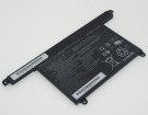 Fujitsu Fpcbp544 7.2V 3490mAh аккумуляторы