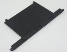 Fujitsu Fpcbp544 7.2V 3490mAh аккумуляторы