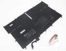 Smp P4800 11.55V 7840mAh аккумуляторы