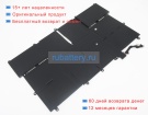 Asus P942-009v 11.55V 7840mAh аккумуляторы