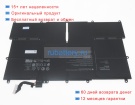 Smp P4800 11.55V 7840mAh аккумуляторы