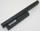 Sony A1890333b 11.1V 6600mAh аккумуляторы