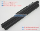 Sony Vgp-bps26 11.1V 6600mAh аккумуляторы