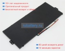 Аккумуляторы для ноутбуков acer Chromebook spin cp311-3h-k9aa 11.55V 3482mAh