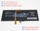 Microsoft Pbp5 7.6V 2580mAh аккумуляторы