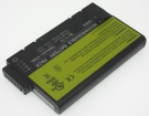 Аккумуляторы для ноутбуков philips Tc70 11.1V 7800mAh