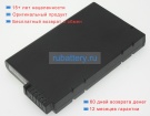 Samsung Dr-202 11.1V 7800mAh аккумуляторы