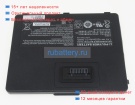 Аккумуляторы для ноутбуков smp Xslate d10.b10 7.4V 4200mAh