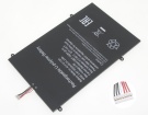 Jumper Cltd-3487265 3.8V 9000mAh аккумуляторы