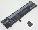 Lenovo Sb10w67222 11.1V 3660mAh аккумуляторы