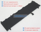 Lenovo Sb10w67222 11.1V 3660mAh аккумуляторы