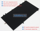 Haier Pl3710398p 2p 3.7V 10000mAh аккумуляторы