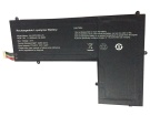 Jumper Nv-3270145c-2s 7.6V 4800mAh аккумуляторы