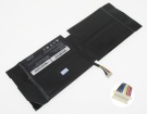 Hasee 2icp6/46/103-2 7.4V 6000mAh аккумуляторы