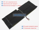 Hasee 21460224 7.4V 6000mAh аккумуляторы