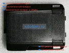 Zebra Bt-000318-01 3.7V 4620mAh аккумуляторы