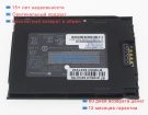 Other Cs-zdc510bl 3.6V 4050mAh аккумуляторы