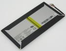 Аккумуляторы для ноутбуков terra Terra mobile 360-11 3.8V 10400mAh