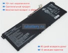 Аккумуляторы для ноутбуков acer Swift 3 sf314-58g-53bp 11.25V 4471mAh