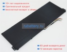 Аккумуляторы для ноутбуков acer Aspire 7 a715-42g-r4st 11.25V 4471mAh