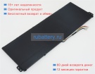 Аккумуляторы для ноутбуков acer Travelmate p2 tmp214-52-52qw 11.25V 4471mAh