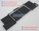 Apple 080-333-4000 11.4V 7336mAh аккумуляторы