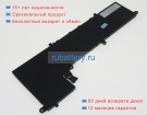 Lenovo 5b10w67393 11.52V 4915mAh аккумуляторы