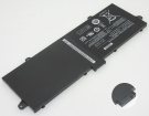Samsung Aa-plyn4an 7.4V 6800mAh аккумуляторы