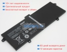 Samsung Aa-plyn4an 7.4V 6800mAh аккумуляторы