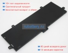 Samsung Ba43-00340a 7.4V 6800mAh аккумуляторы