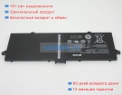 Samsung Ba43-00340a 7.4V 6800mAh аккумуляторы