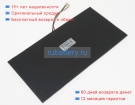 Аккумуляторы для ноутбуков xidu Philbook max 7.6V 5000mAh