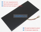 Аккумуляторы для ноутбуков xidu Philbook max 7.6V 5000mAh