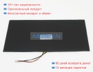 Аккумуляторы для ноутбуков xidu Xn141a 7.6V 5000mAh