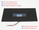 Xidu Nv-3492107-2s 7.6V 5000mAh аккумуляторы