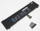 Аккумуляторы для ноутбуков intel Lapqc71d 11.4V 8000mAh