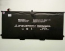 Аккумуляторы для ноутбуков bben Ak13 7.4V 7000mAh