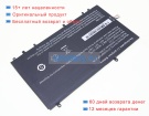 Haier Pl3710398p 2p 3.7V 10000mAh аккумуляторы