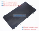 Haier Pl3710398p 2p 3.7V 10000mAh аккумуляторы