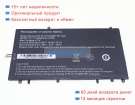 Haier Pl3710398p 2p 3.7V 10000mAh аккумуляторы