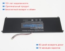 Аккумуляторы для ноутбуков prestigio Smartbook 116a03 3.7V 10000mAh