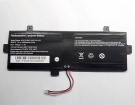 Irbis N16 pl5267103p 2p 3.7V 10000mAh аккумуляторы