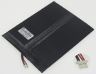 Аккумуляторы для ноутбуков teclast M40 3.8V 6000mAh