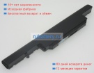Haier Squ-1110 11.1V 4400mAh аккумуляторы