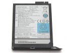 Аккумуляторы для ноутбуков fujitsu Lifebook s904 10.8V 2600mAh