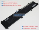 Asus 0b200-03360400 11.55V 4940mAh аккумуляторы