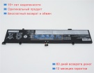 Lenovo L18m4pf1 15.36V 4500mAh аккумуляторы