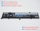 Lenovo 5b10w69461 15.36V 4500mAh аккумуляторы