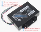 Panasonic N4hupqa00001 14.4V 2200mAh аккумуляторы